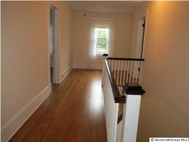 108 Pinckney Road Red Bank, NJ 07701 - Photo 4 of 10 Additional Photo