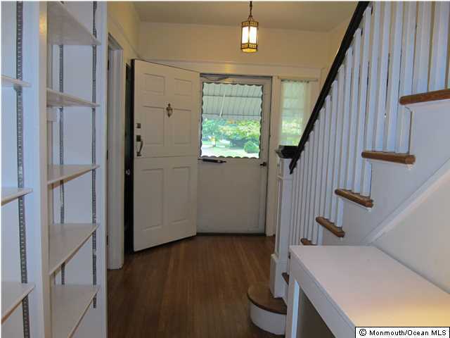 108 Pinckney Road Red Bank, NJ 07701 - Photo 5 of 10 Additional Photo