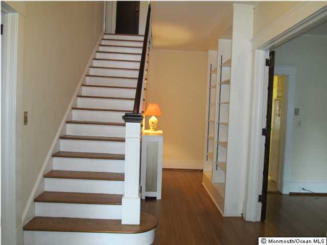 108 Pinckney Road Red Bank, NJ 07701 - Photo 6 of 10 Additional Photo