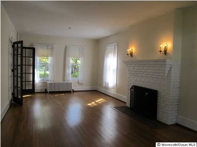 108 Pinckney Road Red Bank, NJ 07701 - Photo 8 of 10 Additional Photo