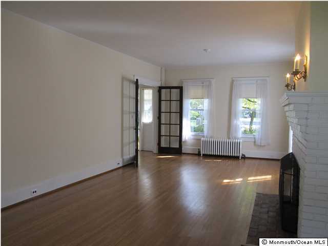 108 Pinckney Road Red Bank, NJ 07701 - Photo 9 of 10 Additional Photo