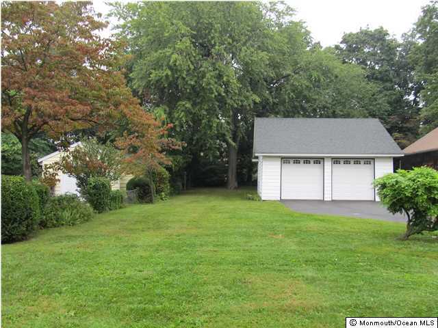108 Pinckney Road Red Bank, NJ 07701 - Photo 10 of 10 Additional Photo