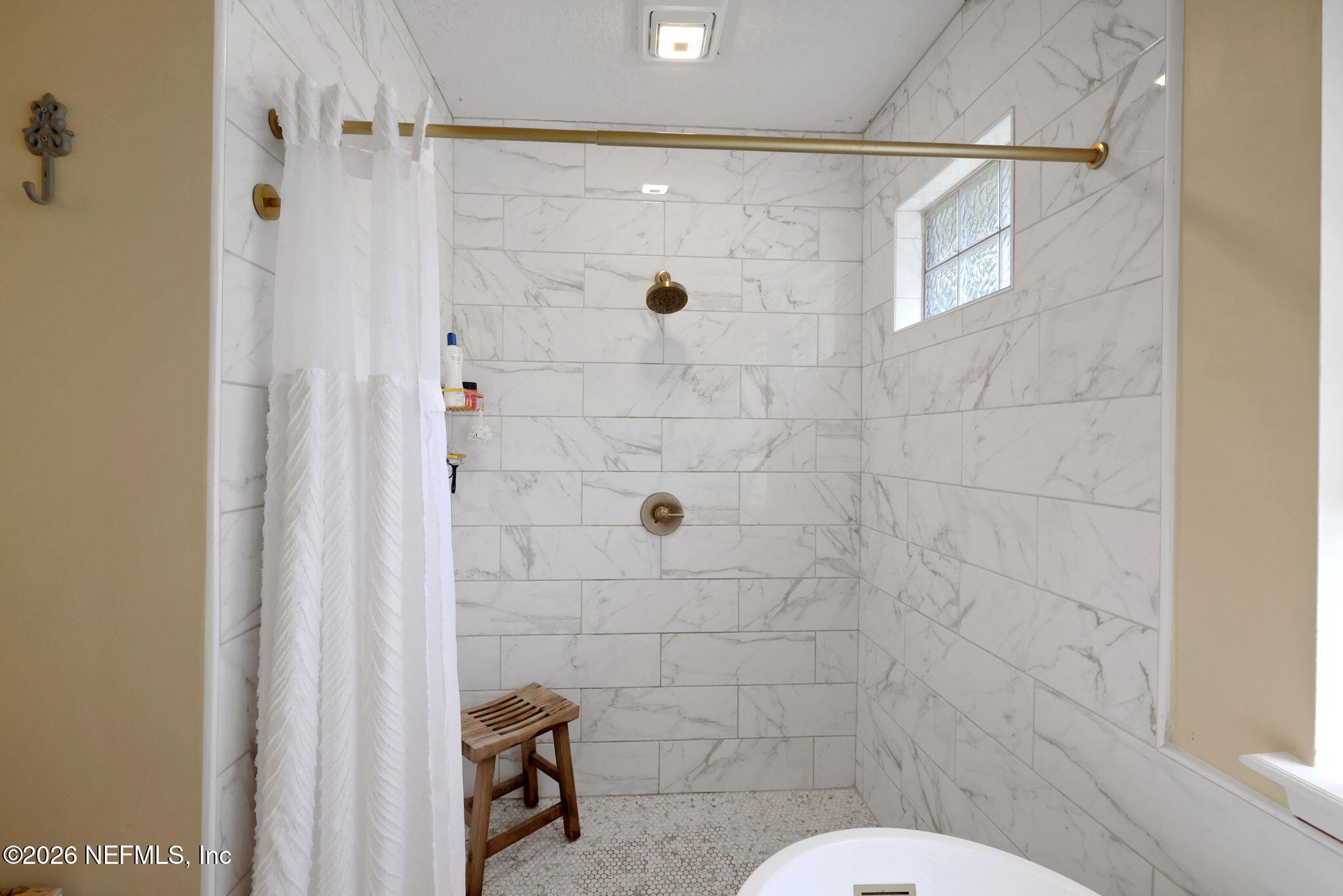 4320 Rye Court St. Johns, FL 32259 - Photo 36 of 60 30-web-or-mls-036A3085