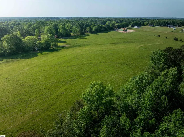 $395,000 | 0 Holliday Dam Road, Honea Path, SC 29654