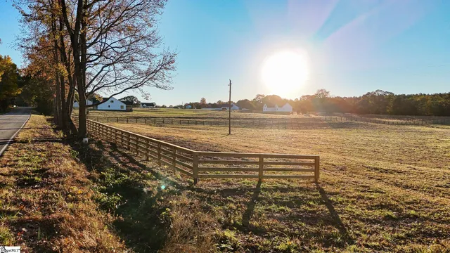 $395,000 | 0 Holliday Dam Road, Honea Path, SC 29654