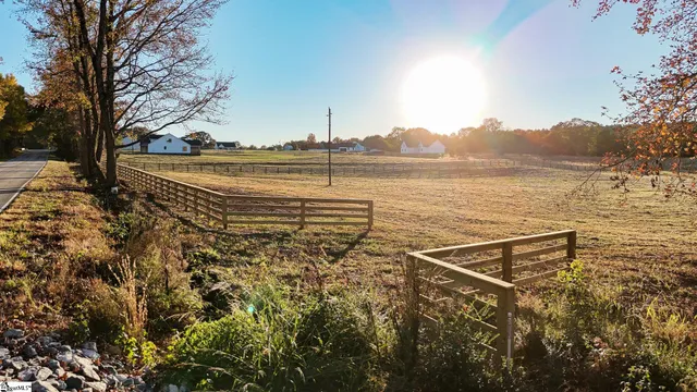 $395,000 | 0 Holliday Dam Road, Honea Path, SC 29654