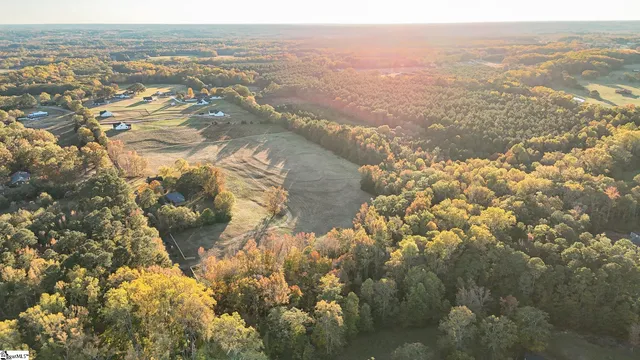 $395,000 | 0 Holliday Dam Road, Honea Path, SC 29654