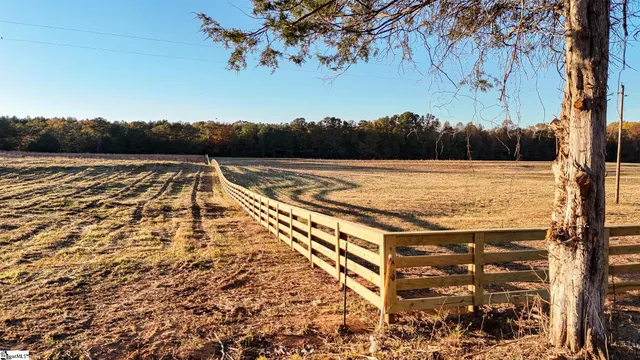 $395,000 | 0 Holliday Dam Road, Honea Path, SC 29654