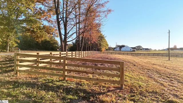 $395,000 | 0 Holliday Dam Road, Honea Path, SC 29654