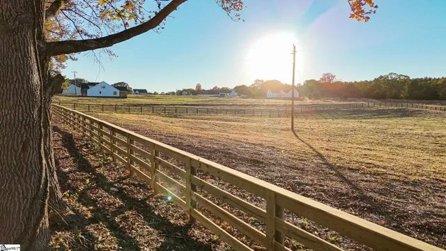 $395,000 | 0 Holliday Dam Road, Honea Path, SC 29654