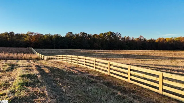 $395,000 | 0 Holliday Dam Road, Honea Path, SC 29654