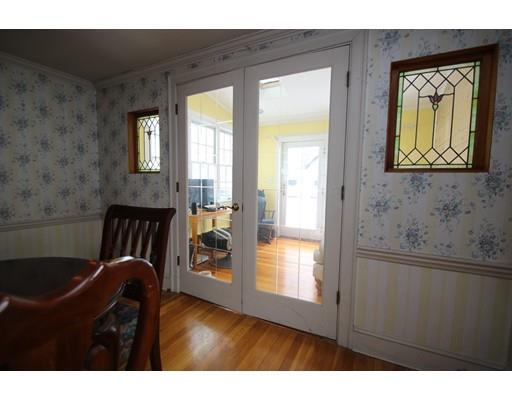 3 Fiske Road Saugus, MA 01906 - Photo 11 of 19 Gallery Image 11