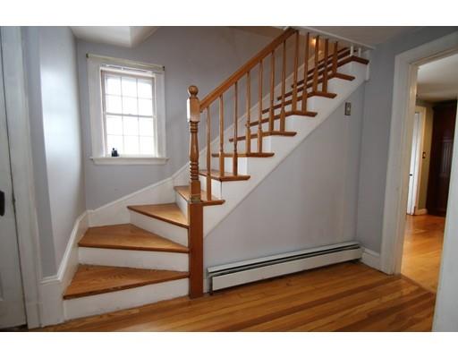 3 Fiske Road Saugus, MA 01906 - Photo 16 of 19 Gallery Image 16