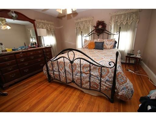 3 Fiske Road Saugus, MA 01906 - Photo 17 of 19 Gallery Image 17