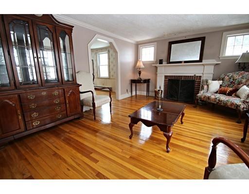 3 Fiske Road Saugus, MA 01906 - Photo 2 of 19 Gallery Image 2