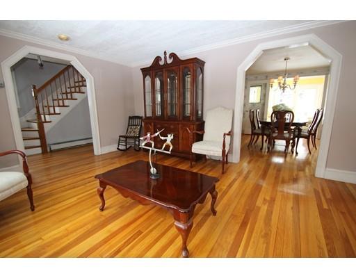 3 Fiske Road Saugus, MA 01906 - Photo 3 of 19 Gallery Image 3