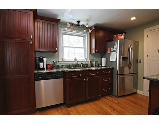3 Fiske Road Saugus, MA 01906 - Photo 4 of 19 Gallery Image 4