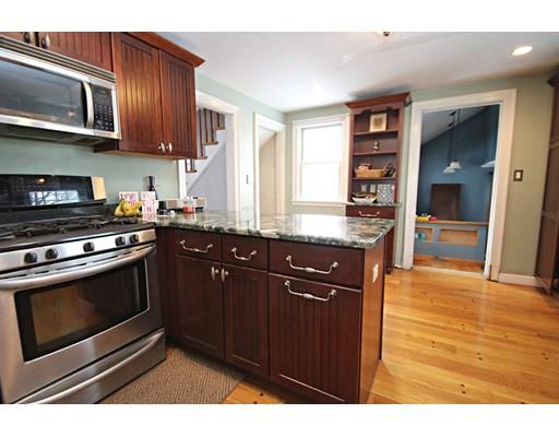 3 Fiske Road Saugus, MA 01906 - Photo 6 of 19 Gallery Image 6