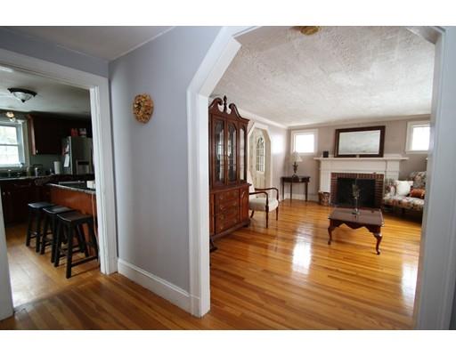 3 Fiske Road Saugus, MA 01906 - Photo 7 of 19 Gallery Image 7