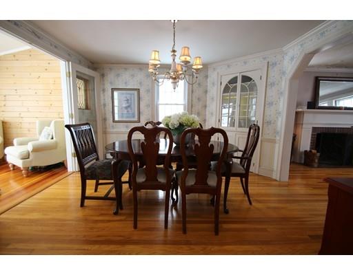 3 Fiske Road Saugus, MA 01906 - Photo 8 of 19 Gallery Image 8