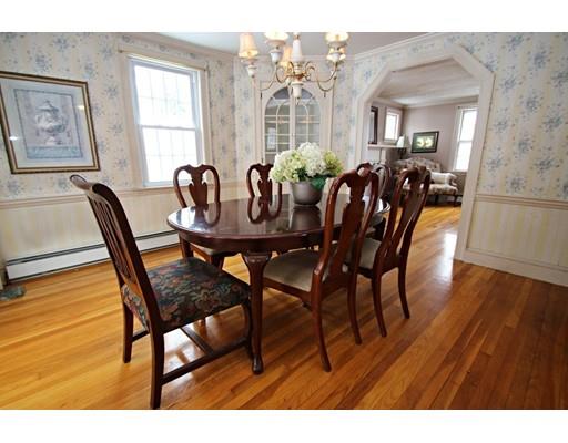 3 Fiske Road Saugus, MA 01906 - Photo 9 of 19 Gallery Image 9