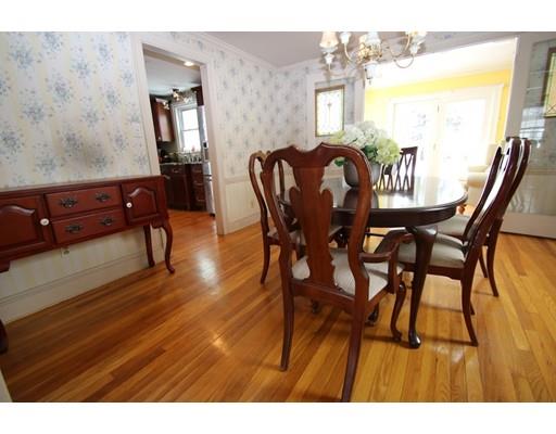 3 Fiske Road Saugus, MA 01906 - Photo 10 of 19 Gallery Image 10