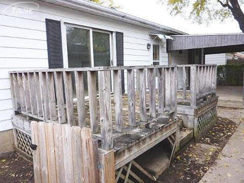 4189 Van Slyke Road Flint, MI 48507 - Photo 7 of 8 20125387-6.JPG