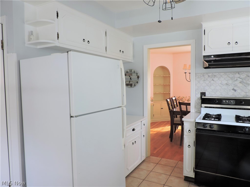4702 Broadale Road Cleveland, OH 44109 - Photo 17 of 28 Gallery Image 17