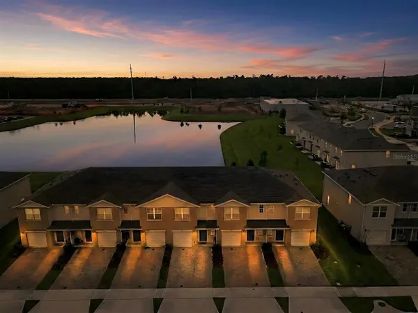 $339,900 | 2798 Brie Hammock Bend, Harmony, FL 34773