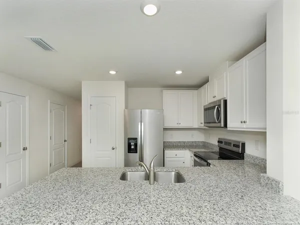 $339,900 | 2798 Brie Hammock Bend, Harmony, FL 34773