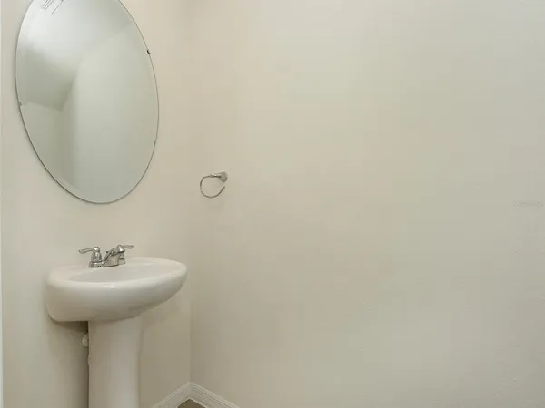 $339,900 | 2798 Brie Hammock Bend, Harmony, FL 34773