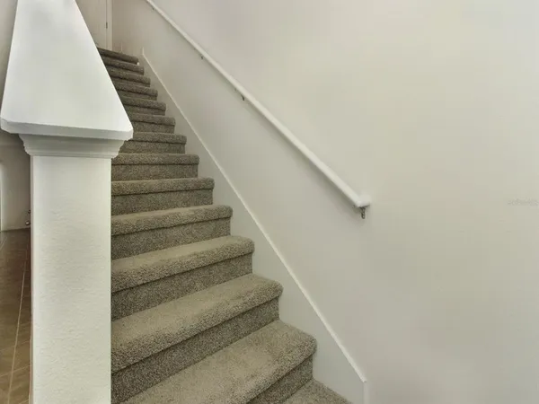 $339,900 | 2798 Brie Hammock Bend, Harmony, FL 34773