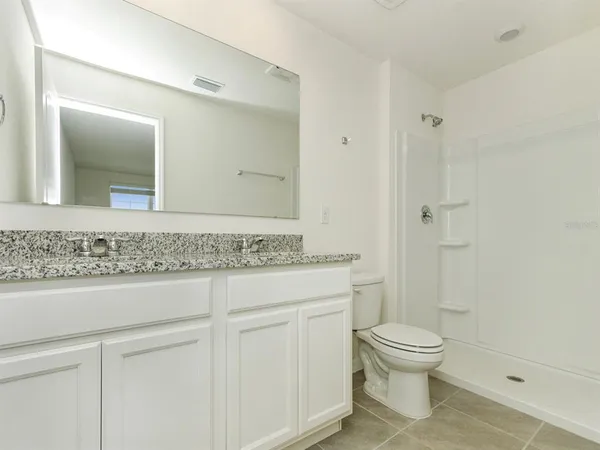 $339,900 | 2798 Brie Hammock Bend, Harmony, FL 34773