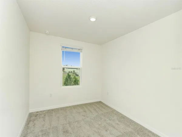 $339,900 | 2798 Brie Hammock Bend, Harmony, FL 34773