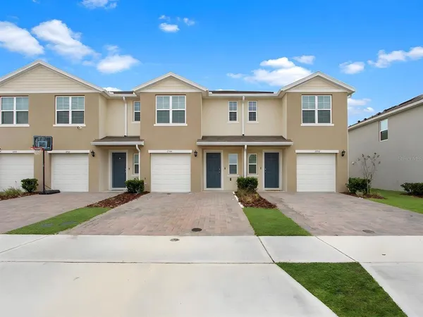 $339,900 | 2798 Brie Hammock Bend, Harmony, FL 34773