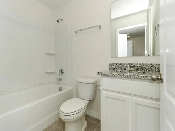 $339,900 | 2798 Brie Hammock Bend, Harmony, FL 34773