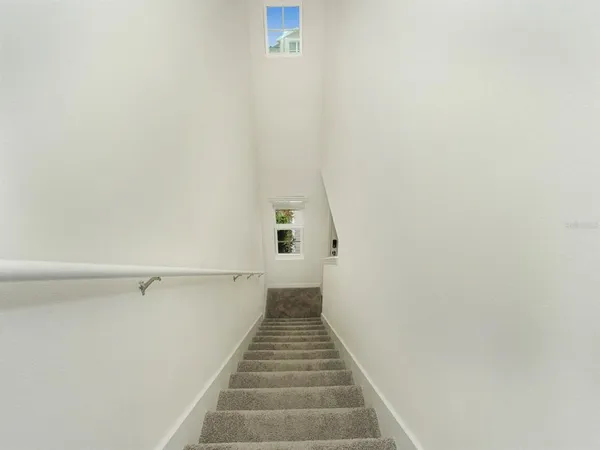 $339,900 | 2798 Brie Hammock Bend, Harmony, FL 34773