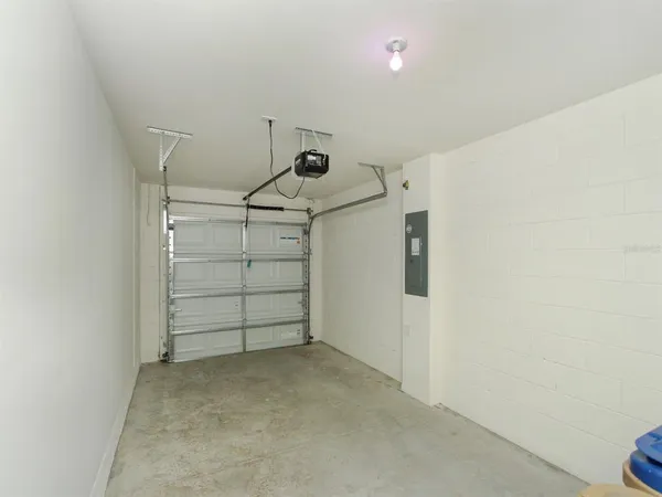 $339,900 | 2798 Brie Hammock Bend, Harmony, FL 34773