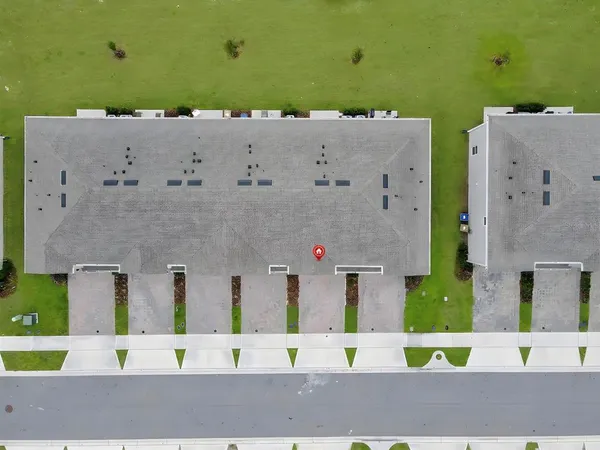 $339,900 | 2798 Brie Hammock Bend, Harmony, FL 34773