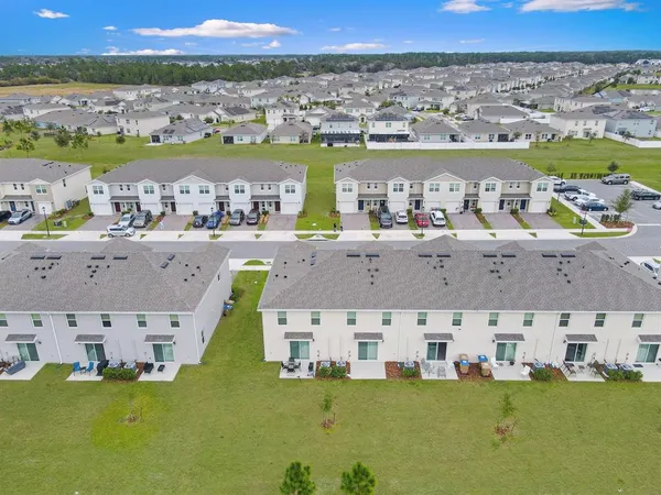 $339,900 | 2798 Brie Hammock Bend, Harmony, FL 34773