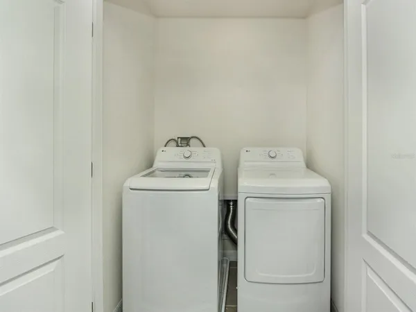 $339,900 | 2798 Brie Hammock Bend, Harmony, FL 34773