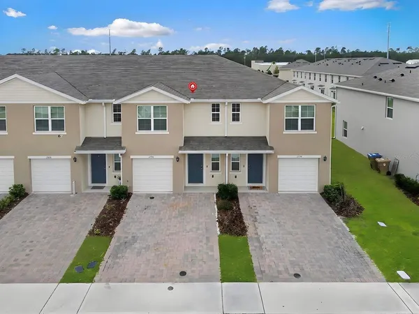 $339,900 | 2798 Brie Hammock Bend, Harmony, FL 34773