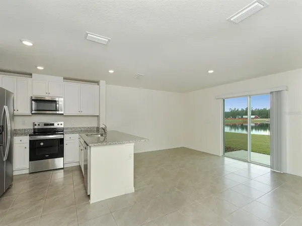 $339,900 | 2798 Brie Hammock Bend, Harmony, FL 34773