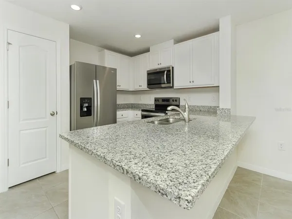 $339,900 | 2798 Brie Hammock Bend, Harmony, FL 34773