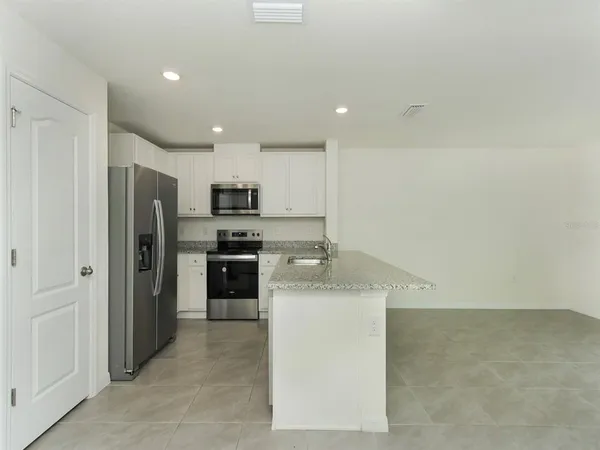 $339,900 | 2798 Brie Hammock Bend, Harmony, FL 34773