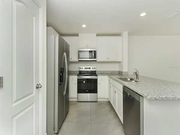 $339,900 | 2798 Brie Hammock Bend, Harmony, FL 34773