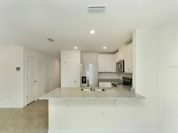 $339,900 | 2798 Brie Hammock Bend, Harmony, FL 34773