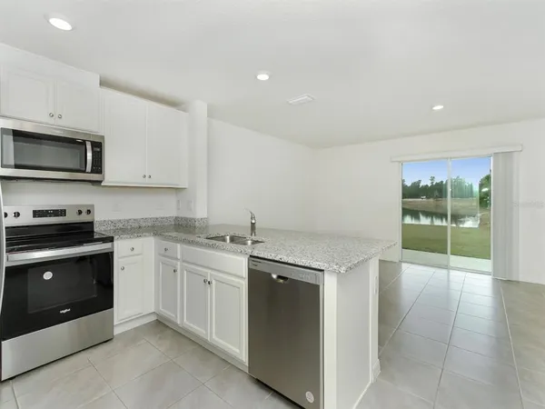 $339,900 | 2798 Brie Hammock Bend, Harmony, FL 34773