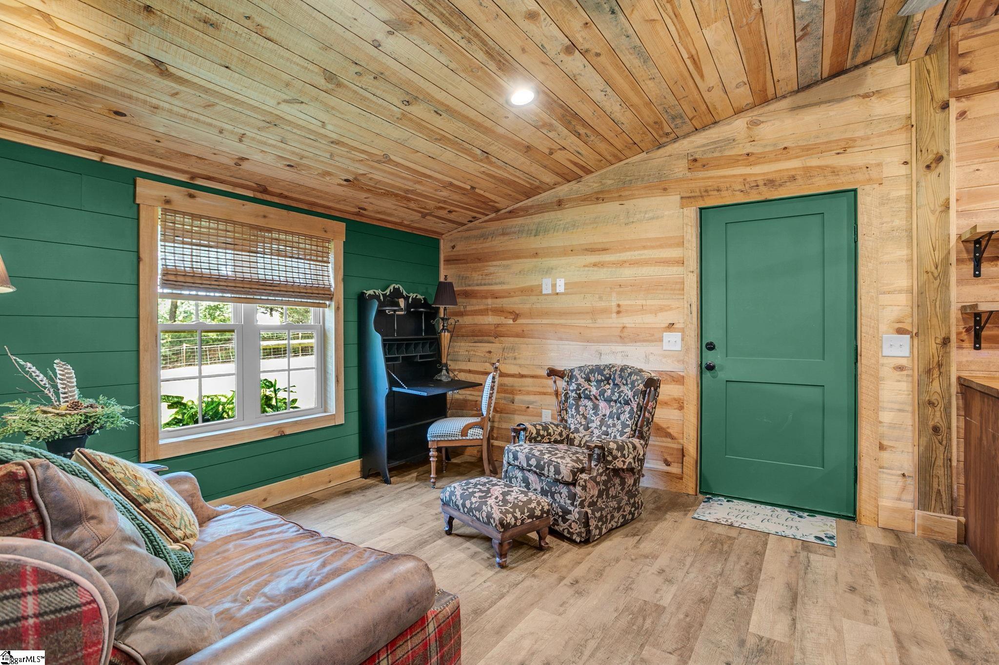 259 Winstead Road West Union, SC 29696 - Photo 40 of 50