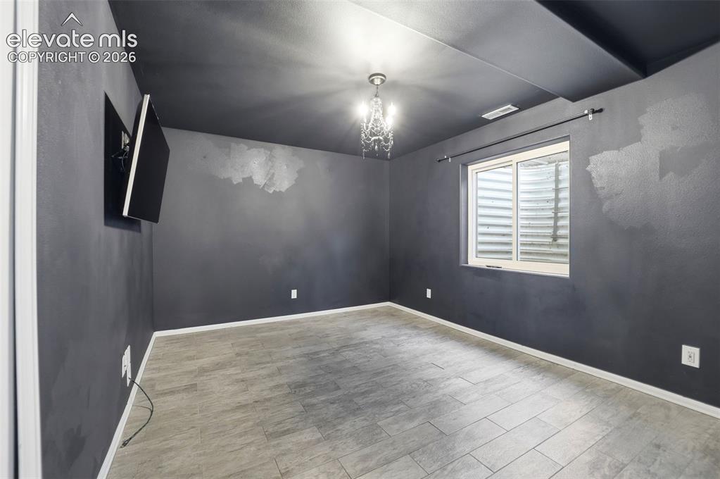 7580 Greenough Road Peyton, CO 80831 - Photo 42 of 49